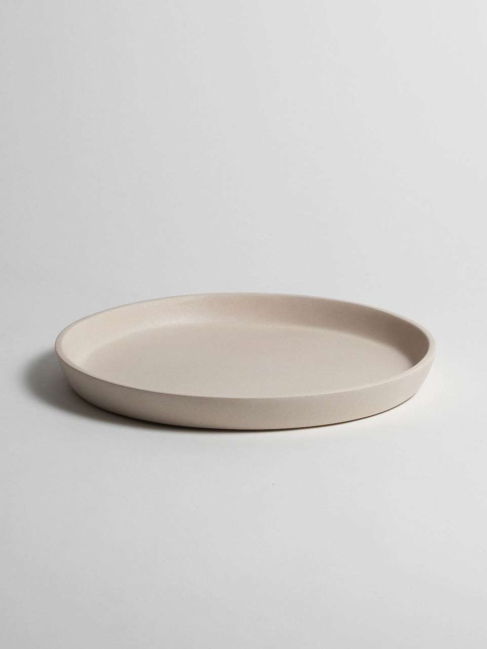 Fibreglass Saucer (Multiple Sizes)