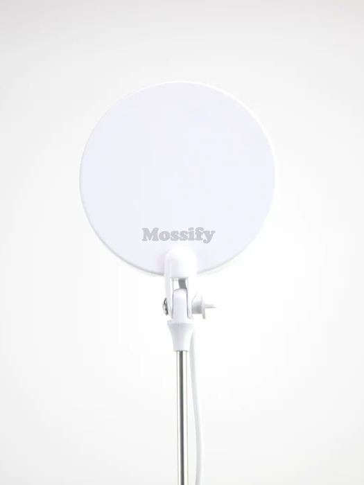 Mossify LED Plant Light