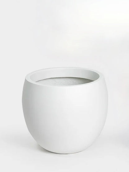 Granville Fibreglass Pot, XL