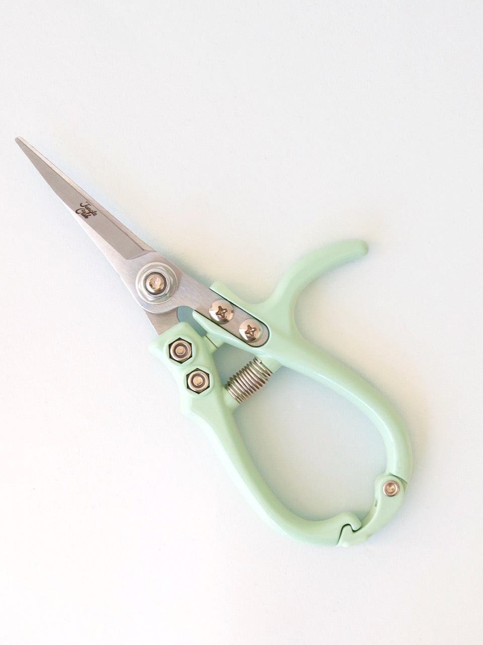 Pruning Shears (Multiple Colours)