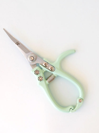 Pruning Shears (Multiple Colours)