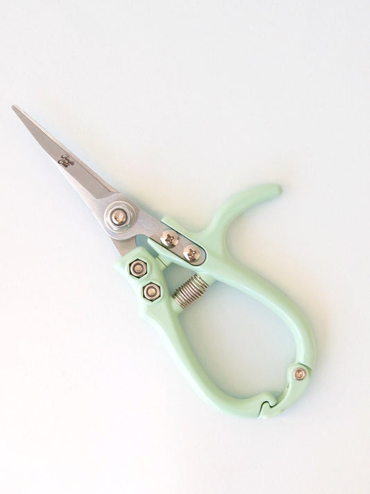 Pruning Shears (Multiple Colours)