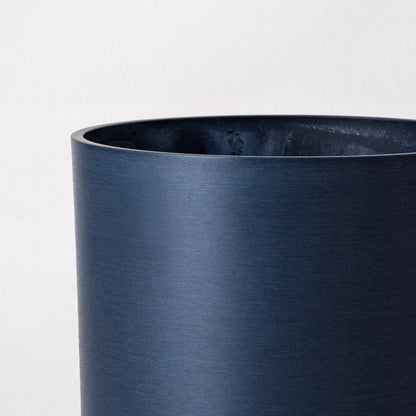 Kanso Recycled Pot, XXL 16” (Multiple Colours)
