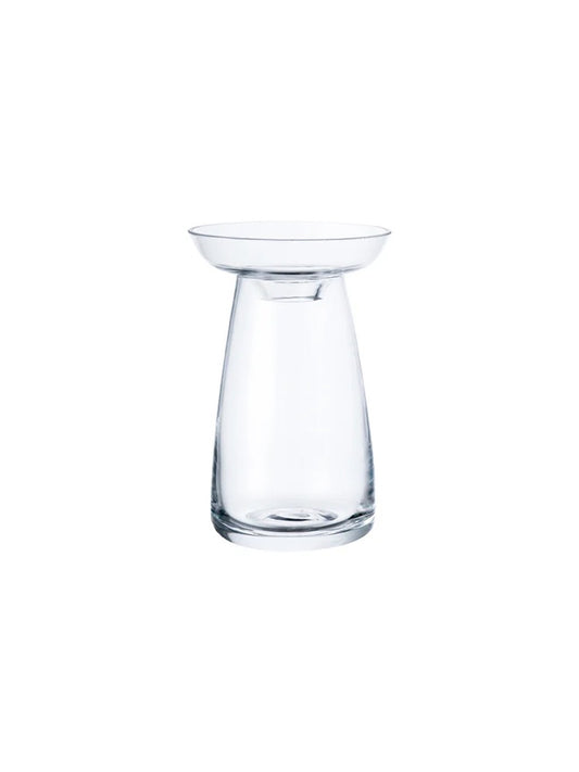 Kinto Aqua Culture Propagation Vase (Multiple Sizes)