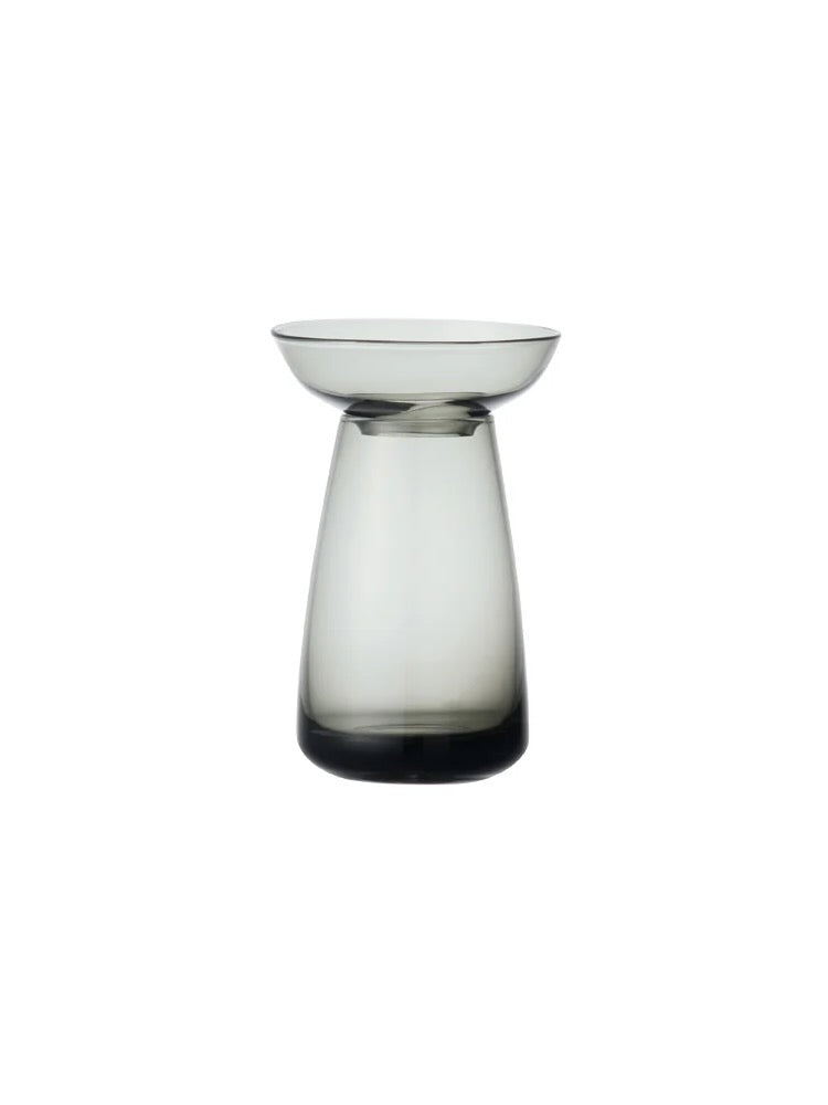 Kinto Aqua Culture Propagation Vase (Multiple Sizes)