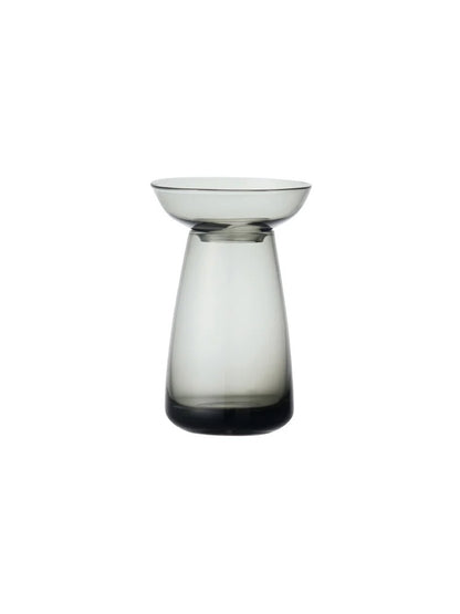 Kinto Aqua Culture Propagation Vase (Multiple Sizes)