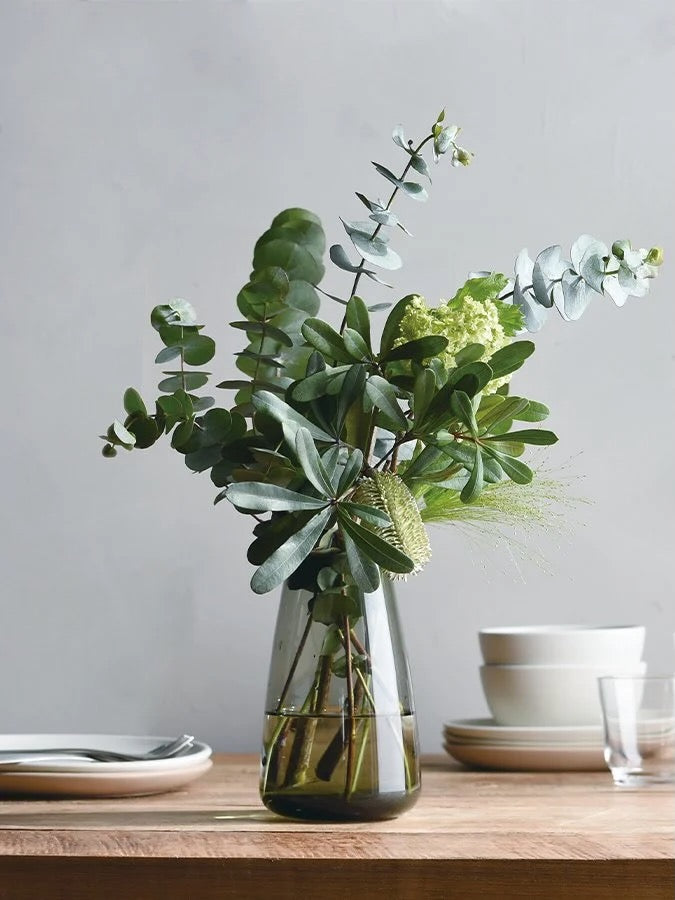 Kinto Aqua Culture Propagation Vase (Multiple Sizes)