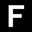 Frondly Plants logo