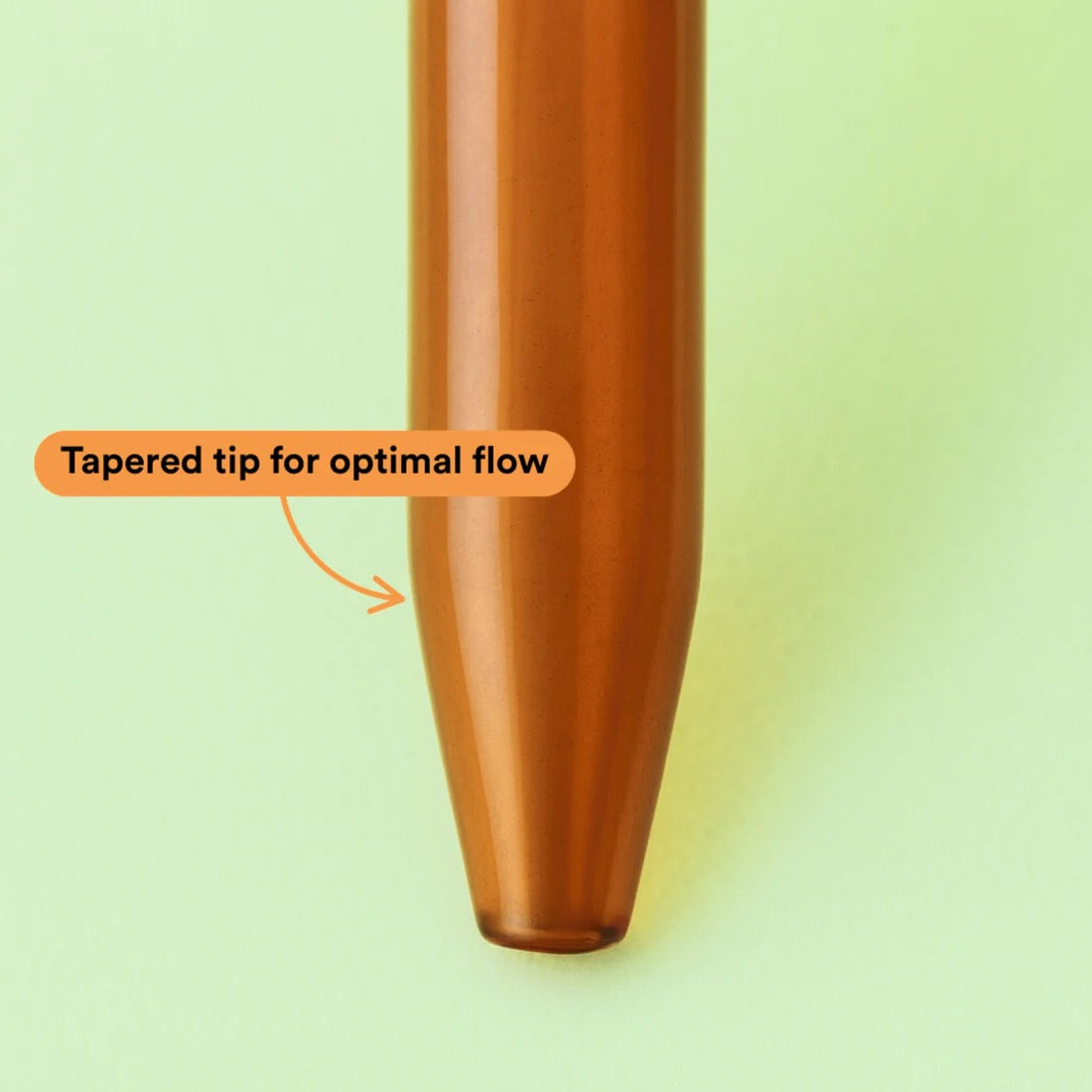 Self-Watering Plant Globe, Set of 2