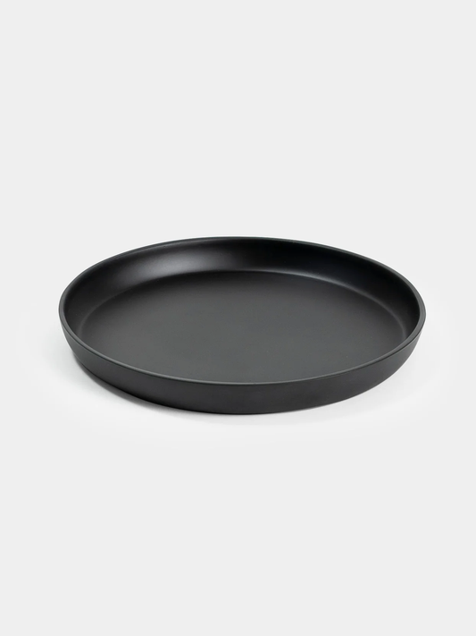 Fibreglass Saucer (Multiple Sizes)