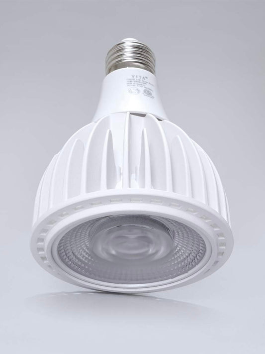 Soltech LED Grow Light Bulb