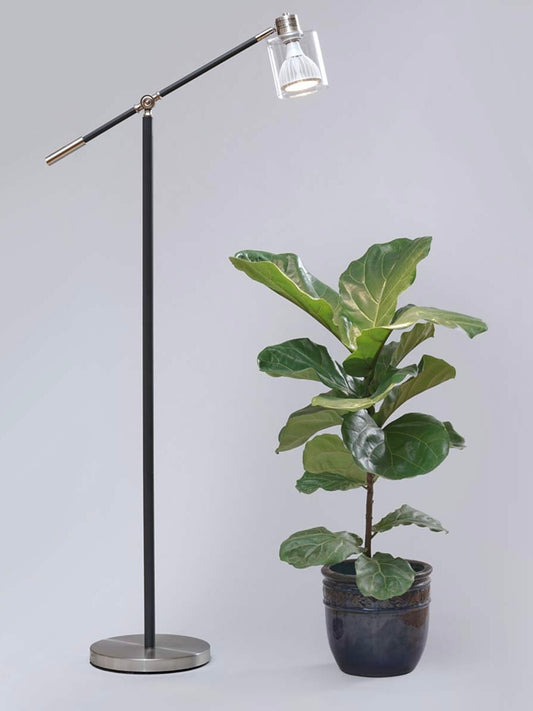 Soltech LED Grow Light Bulb