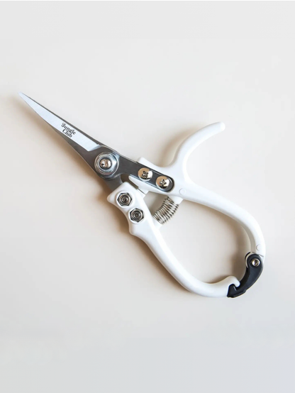 Pruning Shears