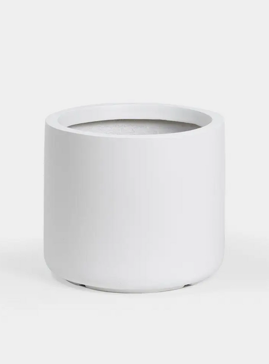 Kits Fibreglass Pot, XL